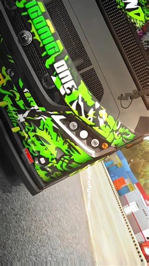 New HUNTER ZEDASTRA TOURIST BUS MOD For Bussid😍Bussid New Bus Mod #bussid