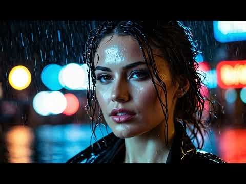 Allah Allah Ya Baba Arash Mohseni feat Sidi Mansour Arabic Song Arabic Hit 4281