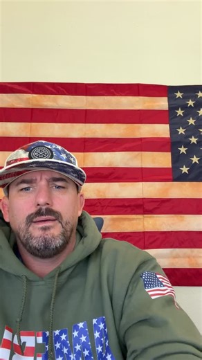 Thegirldadofficial James Murphy | Scotty K, stick to gym content or video game content. | Instagram