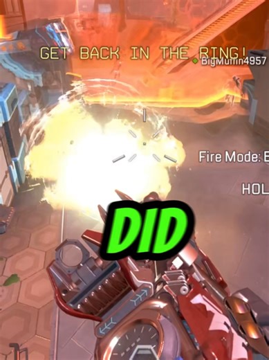 Apex Legends Mirage: Tips & Tricks