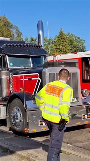 Real-Time Freight Tracking Made Simple | B-LOADED #shorts #shortvideo