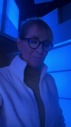 Tracy Butler on Reels