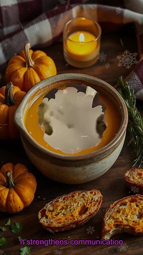 Quiet focus can move mountains ⛰️ #MindfulStrength #WorkFlowState #BalancedEnergy | Becca Houlihan