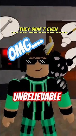 I ESCAPED Carnival | Roblox Piggy