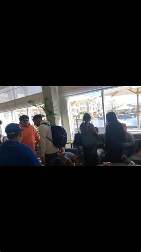 Tamer Ismail on Reels