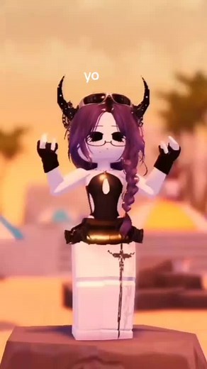 Videos de Meli Coco (@meli.coco) con “sonido original - ShoutoutKing!”