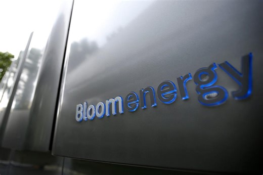 Bloom Energy Was on Fire in 2025 -- and the Real Life-Changing Growth May Still Be Ahead​