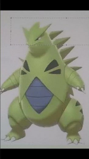 Tyranitar & Scizor Try the "What Sound Does a Dinosaur Make?" Trend 😂🦖 | Pokémon Parody