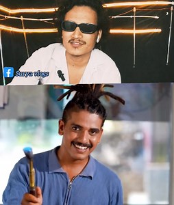 209K views · 6.6K reactions | Check out this new Nepali comedy reaction video 藍 #part592 | Surya Vlogs | Facebook