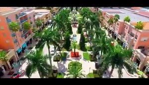 WHO WE ARE AND WHAT WE DO Infinity group advertising & marketing 🎥 . . . We are a video 🎬 production company in south Florida,with an innovative approach to video marketing.we specialize in real estate and travel videos.but we’re always excited to take on new projects from commercials to corporate videos. Sports, Products,event coverage and more !!! Contact us for more information : 1800-395-1468 / 786-774-3400 Infinityfloridausa@gmail.com . . . Market your product or business with a marketing