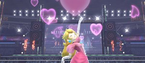 Nintendo Direct Hails An Explosion of Smash Bros. News | GodisaGeek.com