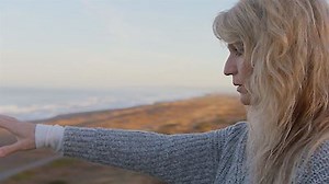 Watch Cults and Extreme Belief Season 1 Episode 2 - Jehovah's Witnesses