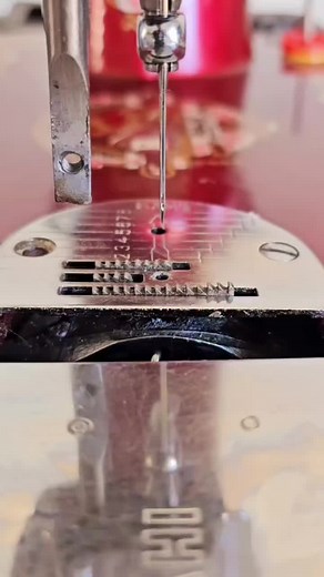 Sewing Machine Tips & Tricks | Tutorial & Repair
