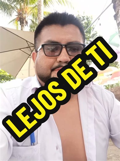 Videos de ventura History&Geo (@prof_ventura_history) con “sonido original - SUREÑOS ❤️❤️❤️”