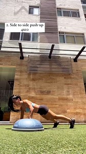 14K views · 106 reactions | Calling all enthusiastic go-getters: This...