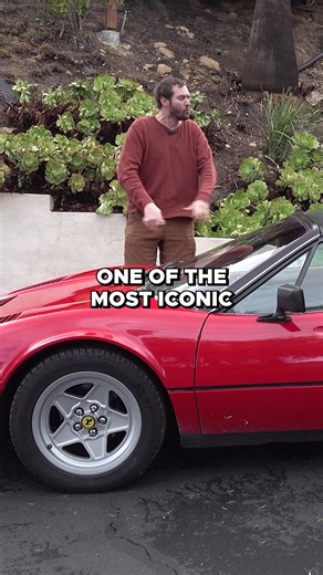 Cars & Bids on TikTok