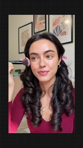 Checkout via the bio