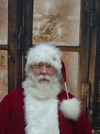 Pacific Plumbing Supply on Reels