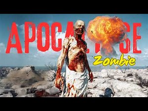 12 Insane Zombie Apocalypse Movies to Watch Now | The Best Mind-Blowing Picks