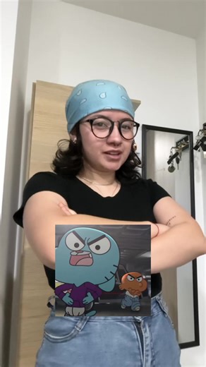 Monedero de Vaquita y Mi Outfit Loco