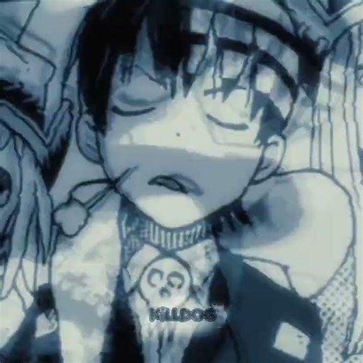 ☆SOUL EATER EDIT☆ #fypシ