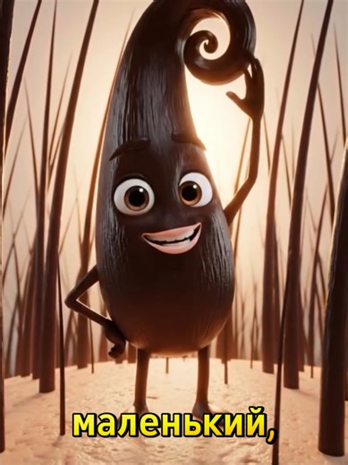 Эсвицин: доступное решение для роста волос