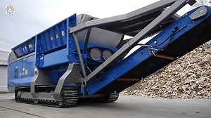 852K views · 862 shares | INCREDIBLE MACHINS | Amazing Machine | Facebook