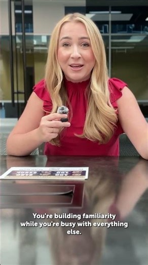 ⚡PowerFarm: Automated Direct Mail Farming That Never Misses a Month