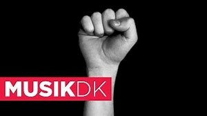 Carpark North - Army Of Open Arms Chords (Official Lyric Video) - ChordU