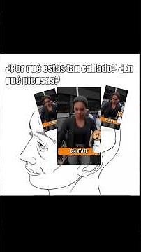 A girl was in the truck, which was packed with people, with her daughter. The girl was complainin...