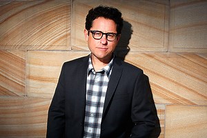 Star Wars: The Force Awakens: What We Learned From JJ Abrams’ Wired Interview