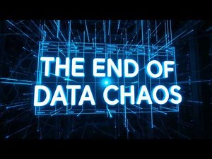 The Paper That Invented SQL: Understanding E.F. Codd’s Relational Model