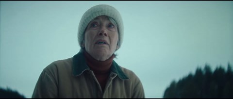 Dead of Winter (2025)