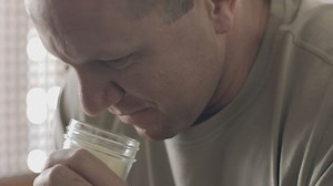 Air Wick Brings Scents of the Family Home to a Soldier Overseas in This Emotional Ad