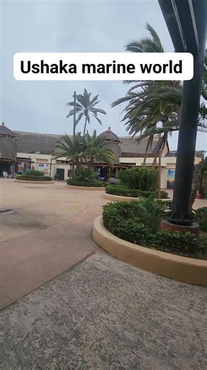 Durban, you've been slayed!  What is a girls' Durban trip without UshakaMarineWorld, though? ‍♀️ The VacayPlus Travel ladies are absolutely LIVING for this ! Having a blast, making memories, and serving LOOKS ‍♀️! Ready to create your own adventure? Book your next trip with VacayPlus Travel! ✈️ #vacayplustravel #wegobeyondexpectations #GroupTransfers #vacation #durbansouthafrica | Vacayplus Travel SA | Facebook