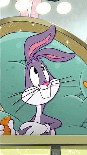 tu imagines si ça arrivait à chaque fois ? | Looney Tunes en Français 🇫🇷 | ‪@WBKidsFrançais‬