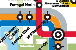 Silver Line must complete few major items before debut