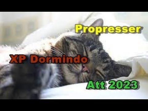 Como colocar Autoon/AutoClick em Jogos no PC - Crossfire AL [Propresser] 2023 Funcionando