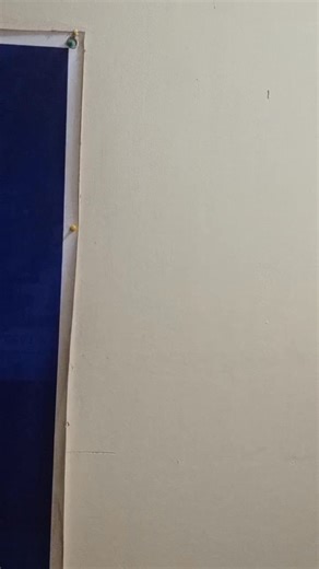 GET READY, LET MARCH 2026 TAKERS !!!🦅 ❤️THE ULTIMATE FINAL COACHING! with FREE LET CRASH COURSE❤ Get ready for the LET awesome experiences and meaningful learning with our face-to-face Ultimate Review Session 🫶 We are still accepting enrollees for LET MARCH 2026 Final Coaching! #PusongCBRC #LETMARCH2026 #FinalCoaching | CBRC Bicol Sorsogon