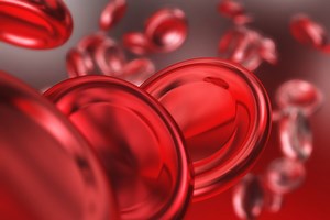 What is a thrombus and how to prevent its formation