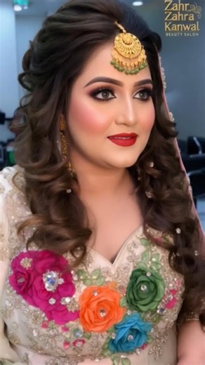 🔔 “Snow White Bride