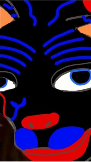 a lei 17 foi cancelada