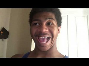 “Toy Story” (Nick The Mizfit Actor Style) Part 19 - The Chase