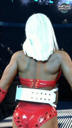 RIPTIDE vs. JADED. Who Runs the WWE 2K26 Roster?