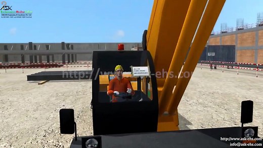 139K views · 3.5K reactions | #Material Handling Safety Awareness# #HSE trainings# | Acme International | Facebook