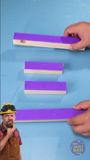 Construyendo un Marco de Madera Seguro para tus Aventuras! 🚗✨