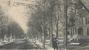 Editorial: Library loan system failing to deliver