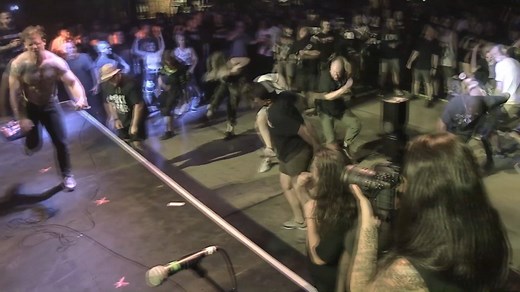 128K views · 2.3K reactions | Sailor Moon English Opening Theme | Harm's Way running man to various songs | Facebook