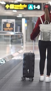 3.9K views | One day, I’m gonna have everything I prayed for.  | Tagalog Love Quotes | Facebook