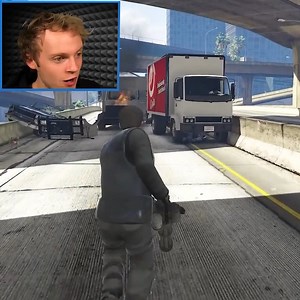 20K views · 382 reactions | Laws don't exist for 24 HOURS  | NoughtPointFourLIVE | Facebook